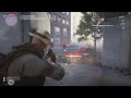 Tom Clancy's The Division 2_20240720141845