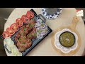 “ EID SPECIAL” BEEF BIHARI KABAB WITH BUNDOO KHAN CHUTNEY [2023 ] New Recipe by Chef Sumera Anwer