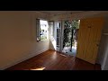 PL9050 - Spanish Style Studio Apartment For Rent (Los Angeles, CA).