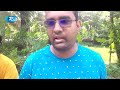 এবার ভূত খুঁজতে বুয়েটের প্রাক্তন শিক্ষার্থীদের নেতৃত্বে অনুসন্ধিৎসু দল | Ghost | Barguna | Rtv News