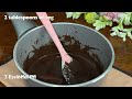 The best candy recipe WITHOUT sugar! A year without sugar! I lost 10 kg. Vegan!