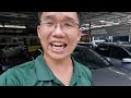 Mercedes-Benz W204 - Is this the best C-Class to date? | EvoMalaysia.com