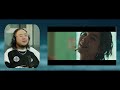 The Kulture Study: Agust D 'Haegeum' MV REACTION & REVIEW