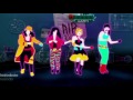 🌟 I Was Made For Loving You - Kiss || Just Dance 3 🌟