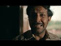 डैण को चक्कर - 2 | Rajasthani comedy video