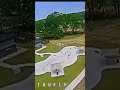 trippy spin reverse trippy.                        #fpv #drone #gemfan