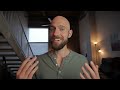 I tried VidIQ's 1-on-1 YouTube Coaching for 90 Days