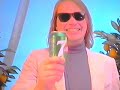 Roy Bianco & Die Abbrunzati Boys - 7 Up (Offizielles Video)