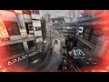 Titanfall 2 - Urban Warfare