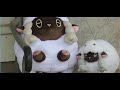 Forever Wooloo ~ Alphaville - Forever Young Music Video Cover