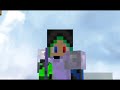 IF I lose a Skywars Match, Then the Video Ends