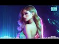 Music Mix 2024 New Songs 🔺 Mashups & Remixes Of Popular Songs | Gaming Music Mix