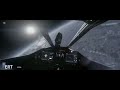 Star Citizen 3.23.0 all NPC bounty difficulties