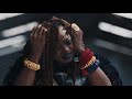 Oumou Sangaré - Yere Faga (Official Video) ft. Tony Allen