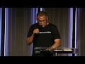 Trusting Without Knowing | Transitions | Ruben Villarreal