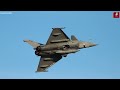 Rafale is better than Eurofighter Typhoon ? Comparison video.