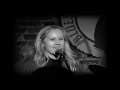 Eva Cassidy - Blues Alley concert (12 live performances)