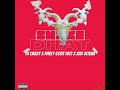 Shake Dhat (feat. Philly Goat Dice & Zah Sosaa)