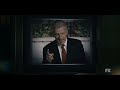 Impeachment: American Crime Story Trailer | Rotten Tomatoes TV