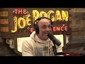 Joe Rogan Experience #2168 - Tyler Fischer