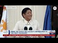 Inaugural Address of President Ferdinand “Bongbong” Marcos Jr. | June 30, 2022