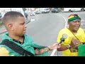 Bolsonaro na Bahia.