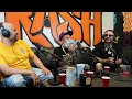 BRAVO THE BAGCHASER FRESH OUT OF PRISON TALKS MONEYSIGN SUEDE, AUSTIN THE PACMAN,AND FUTURE PROJECTS