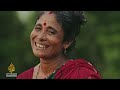 Life Before Land: Bangladesh’s Disappearing Shorelines | Dying Earth: E3 | Featured Documentary