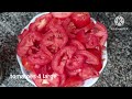 Chicken Biryani Recepie by creative chef | spicy and delicious biryani recipe.