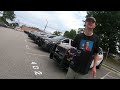***NEW Johnny 5-0 Content*** Cop laughs at accountability - Ramsey NJ police