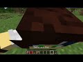 How to crawl in Minecraft without using Trapdoors