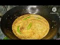 Bengan masala recipe!بینگن مصالحہ!Delicious recipe by  Dika.