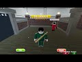 [LIMITED GRATIS] CONSIGUE MASCARA FRONTMAN DE EL JUEGO DEL CALAMAR GRATIS en ROBLOX | AGOTADO ☹