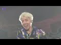 210614 Freestyle Dance Of BTS, jhope Chicken Noodle Soup Got Everyone Excited