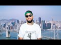 Larry June x Currensy Type Beat - 