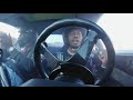 Skrrt with Offset Ft T Pain- S1 EP4