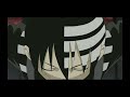 Soul Eater x Kid x Clown$ [SHORT AMV]