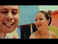 Wisin, Chimbala, Los Legendarios - Me Siento Bien (Official Video)