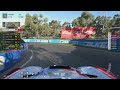 GT7 | GTWS Manufacturers Cup | 2023-24 Exhibition Series | Season 3 - Round 3 | Part 1/2