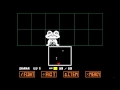 Undertale Part 1 (Without Commentary)