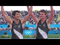 How Many Gold Medals Has New Zealand Won at the Olympics?