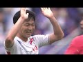 Grampus Win Away! | Sanfrecce Hiroshima 2-3 Nagoya Grampus | 2024 J1 LEAGUE HIGHLIGHTS | MW 12