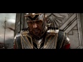 GMV ►Age of Heroes | EPIC Game Tribute | Cinematic