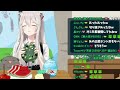 【hololive/ホロライブ】獅白白對於粉絲在