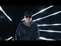 Darell, Revol - Donde Estas  (Video Oficial)