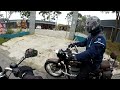 Pure [RAW] Sound - Harley Davidson Fat Boy Lo - Estrada dos Correas (Penhinha)