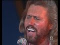 Bee Gees - Medley + Paying the price of love