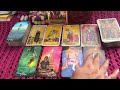 🌹JAANIYE-WO KYA BOLTE HAI AAP KE BARE MAI DUSRO SE-TAROT LOVERS 111-TAROT CARD READING IN HINDI❤️