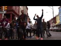 Sabo World-Phat Geez X Lil Doe X Pound$ide Pop (Official Video)