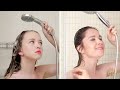 SHORT HAIR VS LONG HAIR PROBLEMS || Funny Awkward Situations by 123 GO!